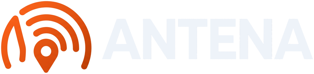 Antena