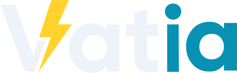 Vatia